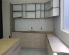 LOMAS VERDES 6TA SECCION, 3 Habitaciones Habitaciones, ,Casa,En Venta,1137