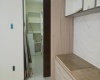 LOMAS VERDES 6TA SECCION, 3 Habitaciones Habitaciones, ,Casa,En Venta,1137