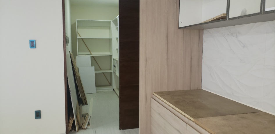 LOMAS VERDES 6TA SECCION, 3 Habitaciones Habitaciones, ,Casa,En Venta,1137