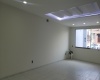 LOMAS VERDES 6TA SECCION, 3 Habitaciones Habitaciones, ,Casa,En Venta,1137