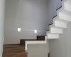 LOMAS VERDES 6TA SECCION, 3 Habitaciones Habitaciones, ,Casa,En Venta,1137