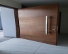 LOMAS VERDES 6TA SECCION, 3 Habitaciones Habitaciones, ,Casa,En Venta,1137