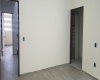 LOMAS VERDES 6TA SECCION, 3 Habitaciones Habitaciones, ,Casa,En Venta,1137