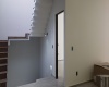 LOMAS VERDES 6TA SECCION, 3 Habitaciones Habitaciones, ,Casa,En Venta,1137