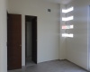 LOMAS VERDES 6TA SECCION, 3 Habitaciones Habitaciones, ,Casa,En Venta,1137