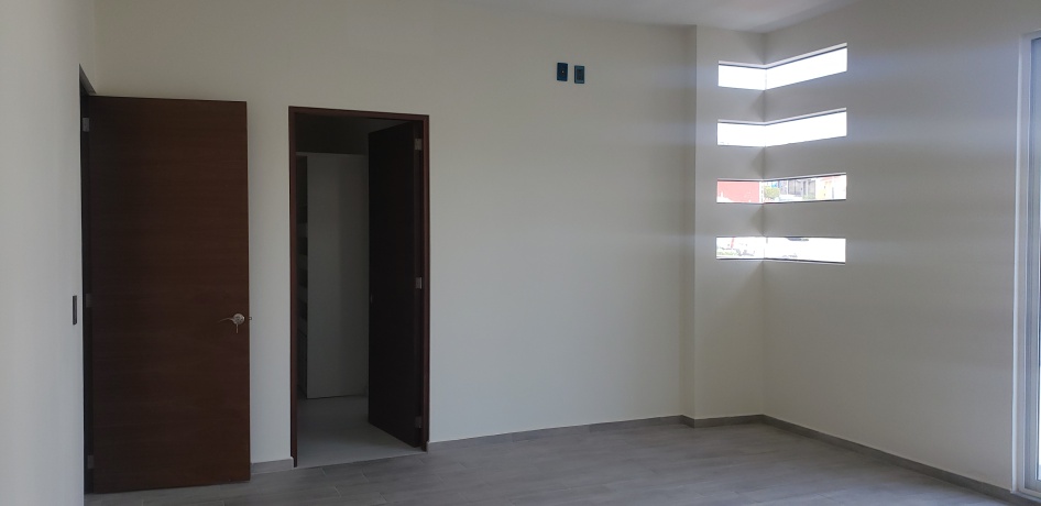 LOMAS VERDES 6TA SECCION, 3 Habitaciones Habitaciones, ,Casa,En Venta,1137