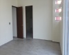 LOMAS VERDES 6TA SECCION, 3 Habitaciones Habitaciones, ,Casa,En Venta,1137