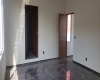 LOMAS VERDES 6TA SECCION, 3 Habitaciones Habitaciones, ,Casa,En Venta,1137