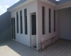LOMAS VERDES 6TA SECCION, 3 Habitaciones Habitaciones, ,Casa,En Venta,1137