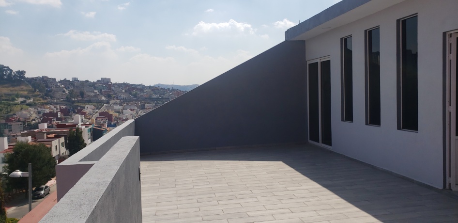 LOMAS VERDES 6TA SECCION, 3 Habitaciones Habitaciones, ,Casa,En Venta,1137