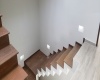 LOMAS VERDES 6TA SECCION, 3 Habitaciones Habitaciones, ,Casa,En Venta,1137