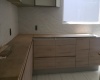 LOMAS VERDES 6TA SECCION, 3 Habitaciones Habitaciones, ,Casa,En Venta,1137