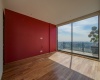 LOMAS VERDES 6TA SECCION, 4 Habitaciones Habitaciones, ,4 BathroomsBathrooms,Departamento,En Venta,1141