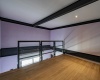 LOMAS VERDES 6TA SECCION, 4 Habitaciones Habitaciones, ,4 BathroomsBathrooms,Departamento,En Venta,1141