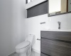 LOMAS VERDES 6TA SECCION, 4 Habitaciones Habitaciones, ,4 BathroomsBathrooms,Departamento,En Venta,1141