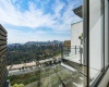 LOMAS VERDES 6TA SECCION, 4 Habitaciones Habitaciones, ,4 BathroomsBathrooms,Departamento,En Venta,1141