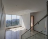 LOMAS VERDES 6TA SECCION, 4 Habitaciones Habitaciones, ,4 BathroomsBathrooms,Departamento,En Venta,1141