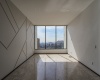 LOMAS VERDES 6TA SECCION, 4 Habitaciones Habitaciones, ,4 BathroomsBathrooms,Departamento,En Venta,1141