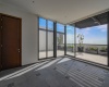 LOMAS VERDES 6TA SECCION, 4 Habitaciones Habitaciones, ,4 BathroomsBathrooms,Departamento,En Venta,1141
