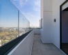 LOMAS VERDES 6TA SECCION, 4 Habitaciones Habitaciones, ,4 BathroomsBathrooms,Departamento,En Venta,1141