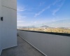 LOMAS VERDES 6TA SECCION, 4 Habitaciones Habitaciones, ,4 BathroomsBathrooms,Departamento,En Venta,1141