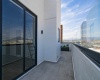 LOMAS VERDES 6TA SECCION, 4 Habitaciones Habitaciones, ,4 BathroomsBathrooms,Departamento,En Venta,1141