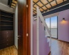 LOMAS VERDES 6TA SECCION, 4 Habitaciones Habitaciones, ,4 BathroomsBathrooms,Departamento,En Venta,1141