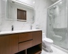 LOMAS VERDES 6TA SECCION, 4 Habitaciones Habitaciones, ,4 BathroomsBathrooms,Departamento,En Venta,1141