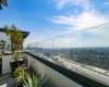LOMAS VERDES 6TA SECCION, 4 Habitaciones Habitaciones, ,4 BathroomsBathrooms,Departamento,En Venta,1141