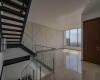 LOMAS VERDES 6TA SECCION, 4 Habitaciones Habitaciones, ,4 BathroomsBathrooms,Departamento,En Venta,1141