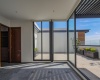 LOMAS VERDES 6TA SECCION, 4 Habitaciones Habitaciones, ,4 BathroomsBathrooms,Departamento,En Venta,1141