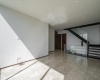 LOMAS VERDES 6TA SECCION, 4 Habitaciones Habitaciones, ,4 BathroomsBathrooms,Departamento,En Venta,1141