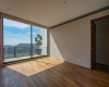 LOMAS VERDES 6TA SECCION, 4 Habitaciones Habitaciones, ,4 BathroomsBathrooms,Departamento,En Venta,1141