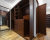 LOMAS VERDES 6TA SECCION, 4 Habitaciones Habitaciones, ,4 BathroomsBathrooms,Departamento,En Venta,1141