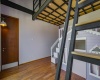 LOMAS VERDES 6TA SECCION, 4 Habitaciones Habitaciones, ,4 BathroomsBathrooms,Departamento,En Venta,1141