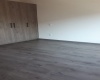 LOMAS VERDES 6TA SECCION, 3 Habitaciones Habitaciones, ,2 BathroomsBathrooms,Departamento,En Venta,1147