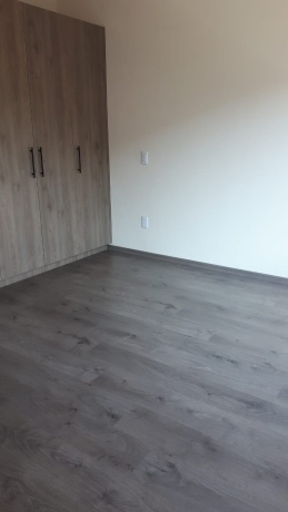 LOMAS VERDES 6TA SECCION, 3 Habitaciones Habitaciones, ,2 BathroomsBathrooms,Departamento,En Venta,1147