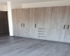 LOMAS VERDES 6TA SECCION, 3 Habitaciones Habitaciones, ,2 BathroomsBathrooms,Departamento,En Venta,1147