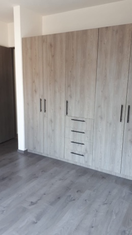LOMAS VERDES 6TA SECCION, 3 Habitaciones Habitaciones, ,2 BathroomsBathrooms,Departamento,En Venta,1147
