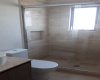 LOMAS VERDES 6TA SECCION, 3 Habitaciones Habitaciones, ,2 BathroomsBathrooms,Departamento,En Venta,1147