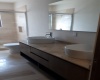 LOMAS VERDES 6TA SECCION, 3 Habitaciones Habitaciones, ,2 BathroomsBathrooms,Departamento,En Venta,1147