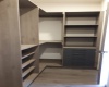 LOMAS VERDES 6TA SECCION, 3 Habitaciones Habitaciones, ,2 BathroomsBathrooms,Departamento,En Venta,1147