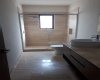 LOMAS VERDES 6TA SECCION, 3 Habitaciones Habitaciones, ,2 BathroomsBathrooms,Departamento,En Venta,1147
