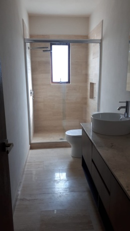LOMAS VERDES 6TA SECCION, 3 Habitaciones Habitaciones, ,2 BathroomsBathrooms,Departamento,En Venta,1147