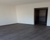 LOMAS VERDES 6TA SECCION, 3 Habitaciones Habitaciones, ,2 BathroomsBathrooms,Departamento,En Venta,1147