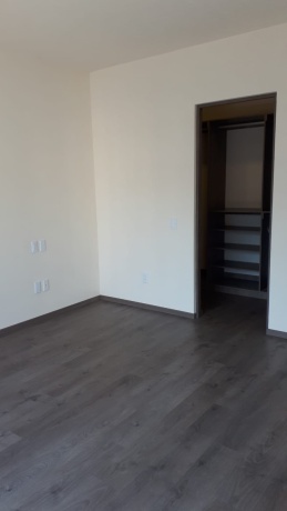 LOMAS VERDES 6TA SECCION, 3 Habitaciones Habitaciones, ,2 BathroomsBathrooms,Departamento,En Venta,1147