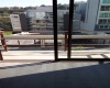 LOMAS VERDES 6TA SECCION, 3 Habitaciones Habitaciones, ,2 BathroomsBathrooms,Departamento,En Venta,1147