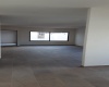 LOMAS VERDES 6TA SECCION, 3 Habitaciones Habitaciones, ,2 BathroomsBathrooms,Departamento,En Venta,1147