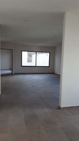 LOMAS VERDES 6TA SECCION, 3 Habitaciones Habitaciones, ,2 BathroomsBathrooms,Departamento,En Venta,1147