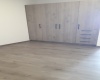 LOMAS VERDES 6TA SECCION, 3 Habitaciones Habitaciones, ,2 BathroomsBathrooms,Departamento,En Venta,1147